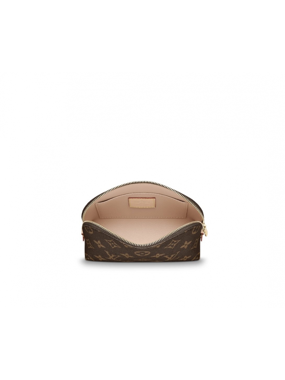 Косметичка Louis Vuitton Cosmetic Pouch PM